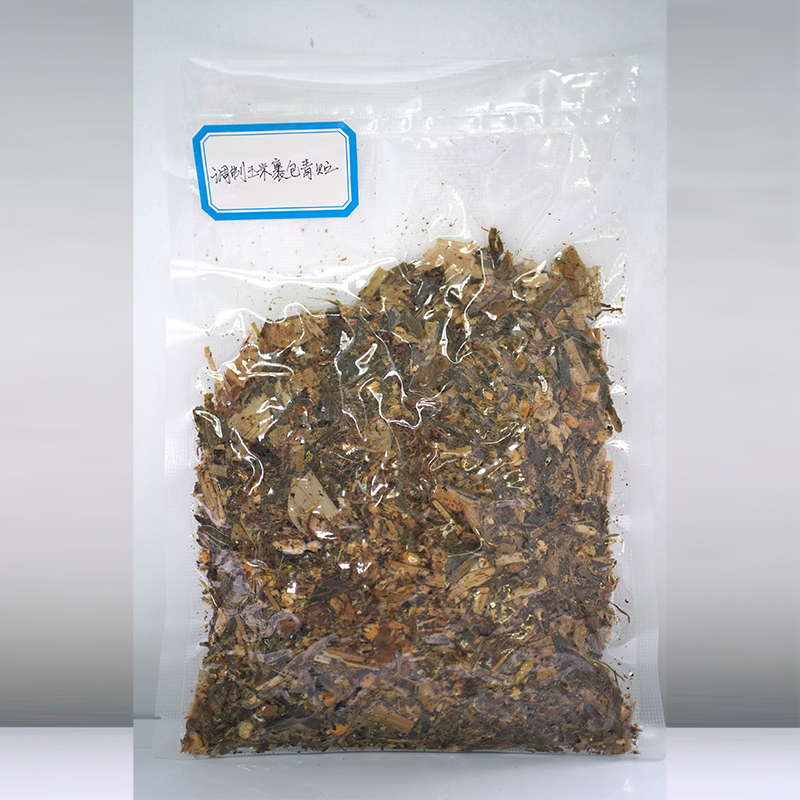 Обработанный обернутый кукурузный силос(Для получения конкретных цен, пожалуйста, обратитесь в нашу службу поддержки клиентов.)