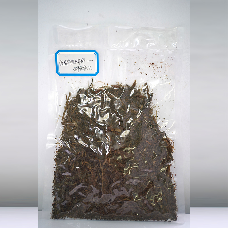 Композитный многовалентный ферментированный грубый корм PREMIUM X(Для получения конкретных цен, пожалуйста, обратитесь в нашу службу поддержки клиентов.)