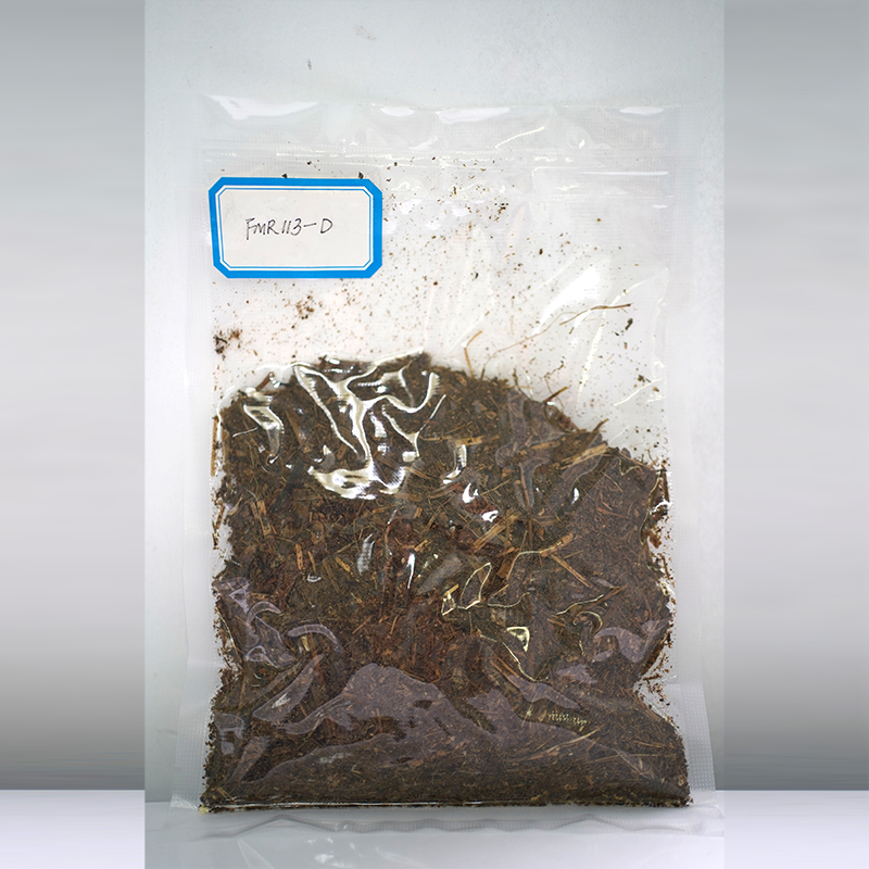 Композитный поливалентный ферментированный корм 113-D(Для получения конкретных цен, пожалуйста, обратитесь в нашу службу поддержки клиентов.)