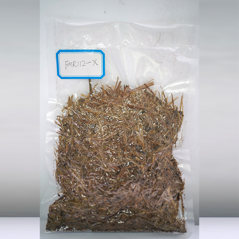 Композитный многовалентный ферментированный корм 112-X(Для получения конкретных цен, пожалуйста, обратитесь в нашу службу поддержки клиентов.)