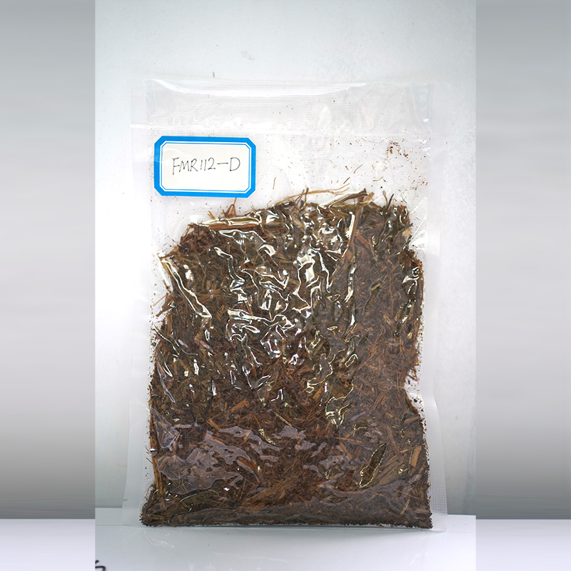 Композитный многовалентный ферментированный корм 112-D(Для получения конкретных цен, пожалуйста, обратитесь в нашу службу поддержки клиентов.)