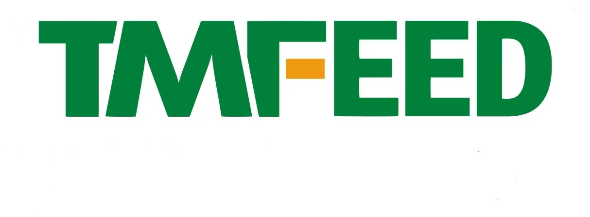 YOYOU ПОДПИШИСЬ НА