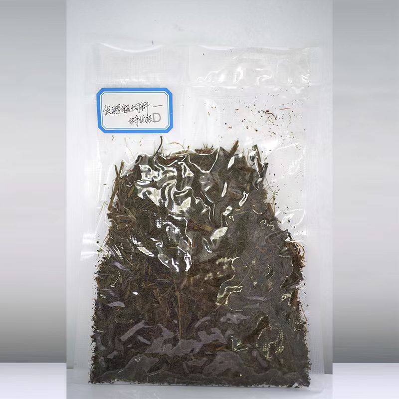 Композитный многовалентный ферментированный грубый корм PREMIUM D(Для получения конкретных цен, пожалуйста, обратитесь в нашу службу поддержки клиентов.)